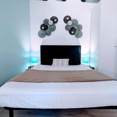 Citycosy-Strasbourg : Romantic Bateliers ภายนอก รูปภาพ