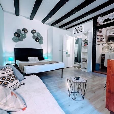 Citycosy-Strasbourg : Romantic Bateliers ภายนอก รูปภาพ