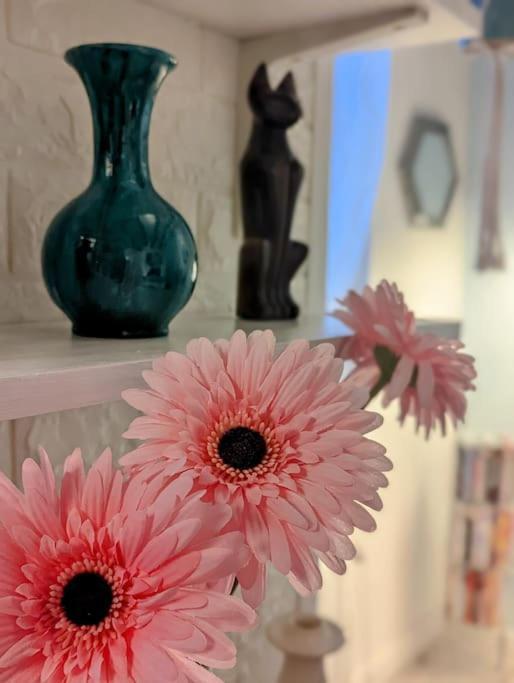 Citycosy-Strasbourg : Romantic Bateliers ภายนอก รูปภาพ